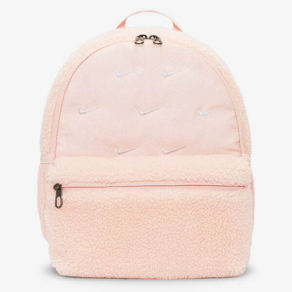 Міні портфель Nike Brasilia JDI Kids Mini | 11 л.