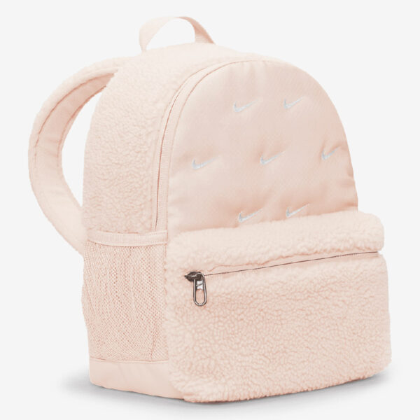 Міні портфель Nike Brasilia JDI Kids Mini | 11 л.