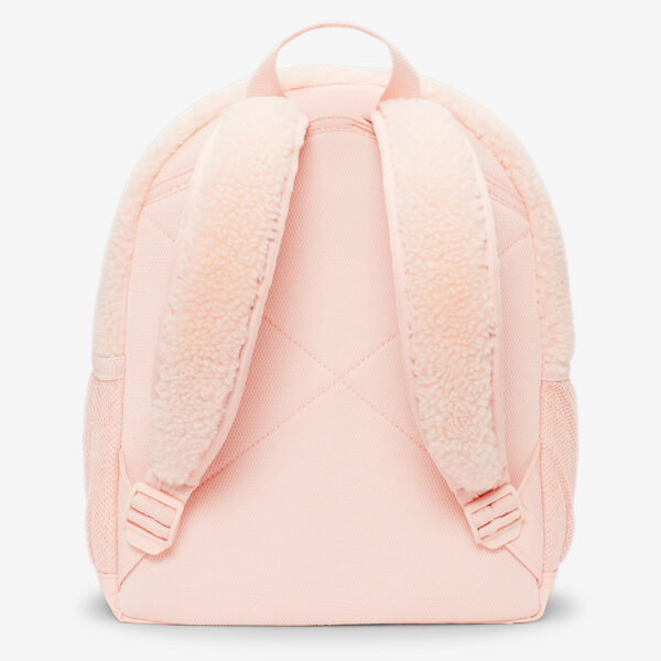 Міні портфель Nike Brasilia JDI Kids Mini | 11 л.