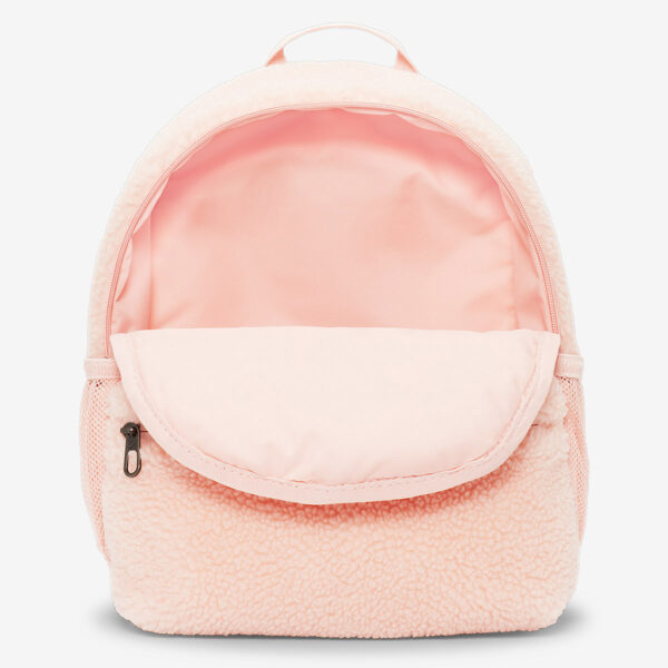 Міні портфель Nike Brasilia JDI Kids Mini | 11 л.