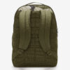 Камуфляжний портфель Nike Brasilia Camo M | 24 л.