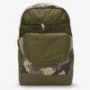 Камуфляжний портфель Nike Brasilia Camo M | 24 л.