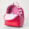 Дитячий портфель Nike Brasilia JDI Older Kids Mini | 11 л.