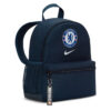 Рюкзак Челсі Nike Chelsea JDI | 11 л.