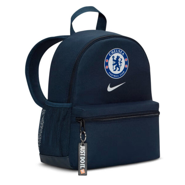Рюкзак Челсі Nike Chelsea JDI | 11 л.