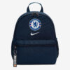 Рюкзак Челсі Nike Chelsea JDI | 11 л.