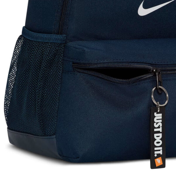 Рюкзак Челсі Nike Chelsea JDI | 11 л.