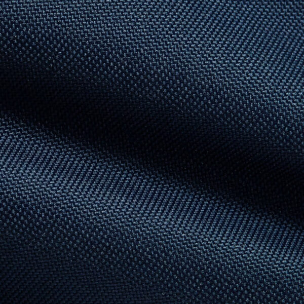 Рюкзак Челсі Nike Chelsea JDI | 11 л.
