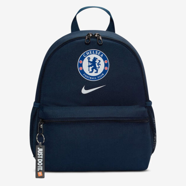 Рюкзак Челсі Nike Chelsea JDI | 11 л.