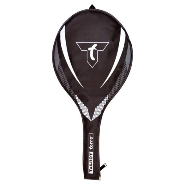 Чохол для ракетки бадмінтон Talbot Torro Badminton 3/4 cover
