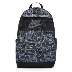 Молодіжний рюкзак Nike Elemental AOP | 21 л.