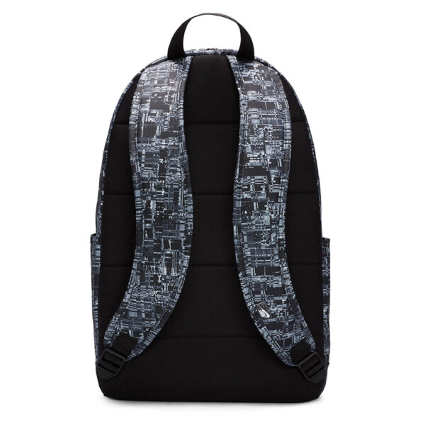 Молодіжний рюкзак Nike Elemental AOP | 21 л.