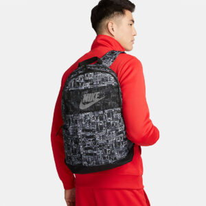 Молодіжний рюкзак Nike Elemental AOP | 21 л.