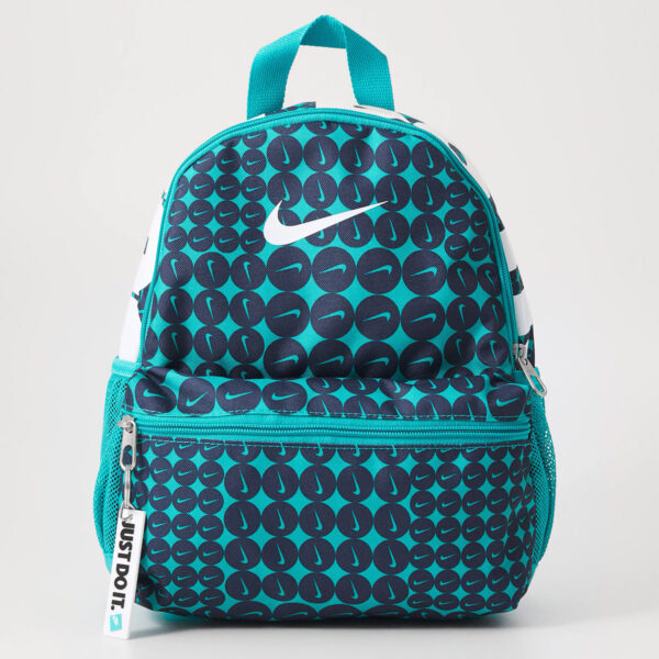 Дитячий портфель Nike Brasilia JDI Older Kids Mini | 11 л.