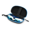 Чохол для окулярів для плавання Aqua Speed Goggle Case