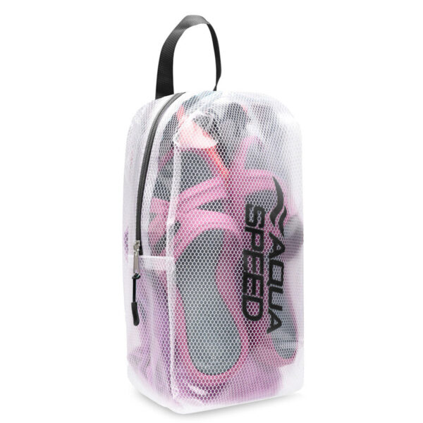 Сумка для мокрого купальника Aqua Speed Dry Pouch M