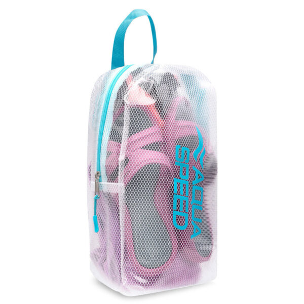 Сумка для мокрого купальника Aqua Speed Dry Pouch M