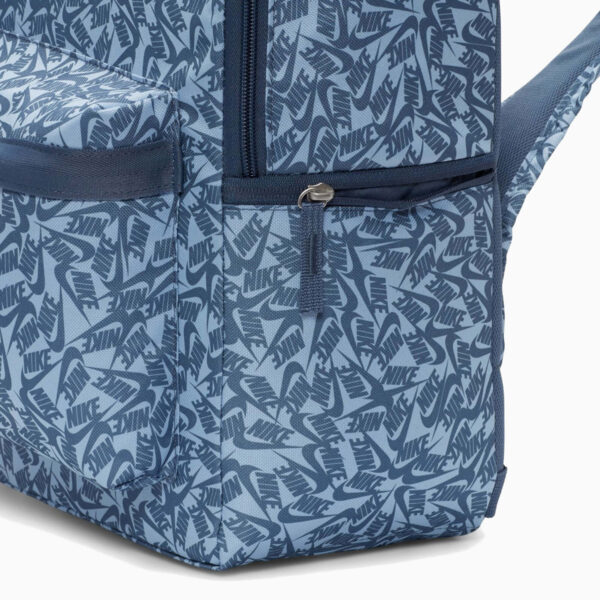Рюкзак підлітковий Nike Heritage Printed | 25 л.