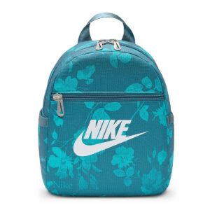 Міні рюкзак Nike Futura Women’s Mini | 6 л.