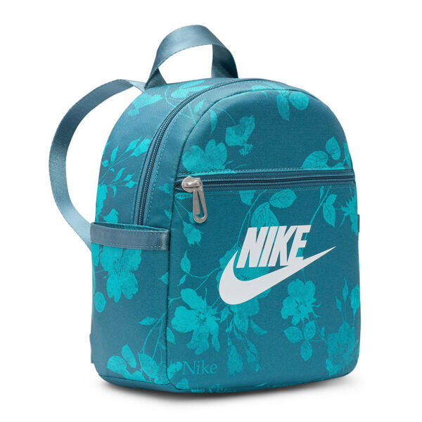 Міні рюкзак Nike Futura Women's Mini | 6 л.