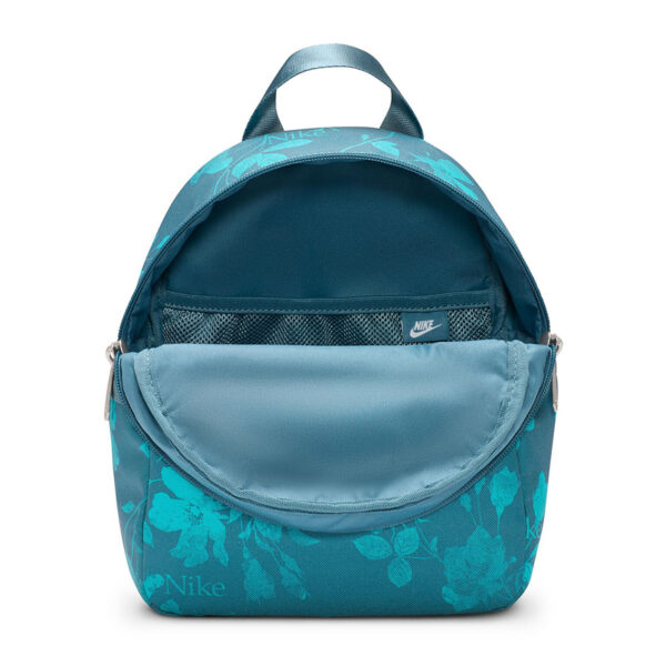 Міні рюкзак Nike Futura Women's Mini | 6 л.