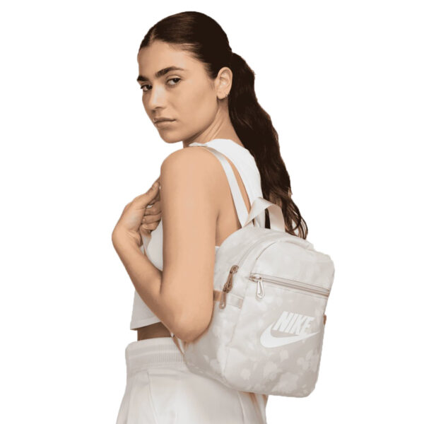 Міні рюкзак Nike Futura Women's Mini | 6 л.