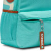 Дитячий рюкзак Nike Brasilia Mini | 12 л.