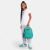 Дитячий рюкзак Nike Brasilia Mini | 12 л.