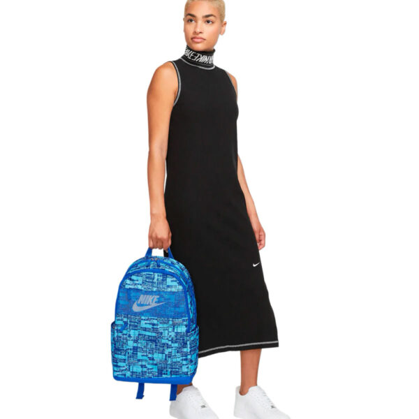 Молодіжний рюкзак Nike Elemental AOP | 21 л.