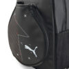 Рюкзак для падела Puma SolarBlink Padel Tennis | 33 л.