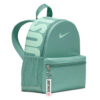 Дитячий міні рюкзак Nike Brasilia JDI Kids Mini | 11 л.