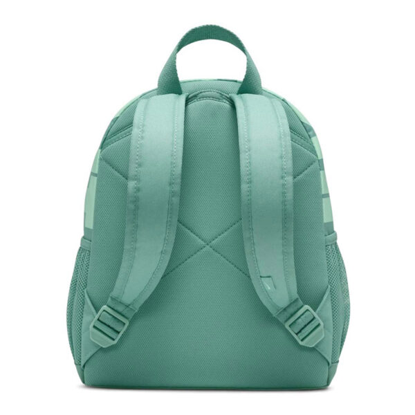 Дитячий міні рюкзак Nike Brasilia JDI Kids Mini | 11 л.