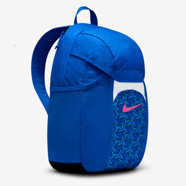 Рюкзак Nike Academy Team | 30 л.