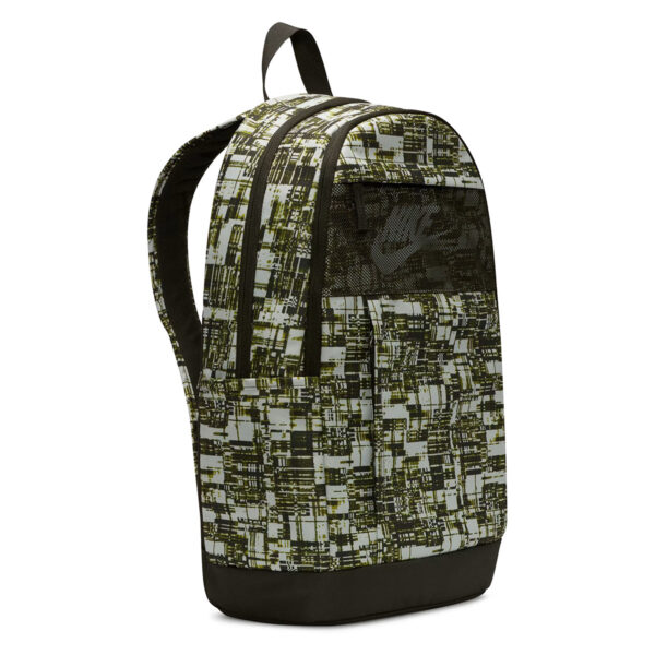 Молодіжний рюкзак Nike Elemental AOP | 21 л.