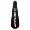 Чохол для ракетки сквош Dunlop Hypermax Squash Racket Cover