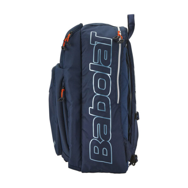 Рюкзак Баболат Babolat Pure Drive | 40 л.