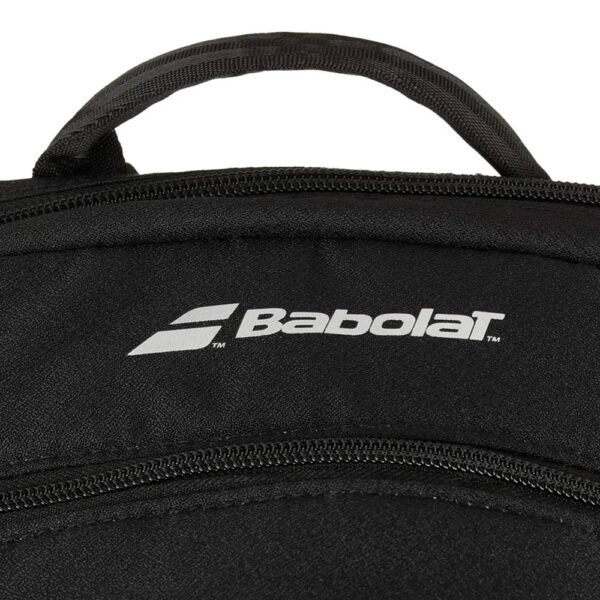 Рюкзак для великого тенісу Babolat Court Hero | 30 л.