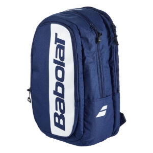 Рюкзак для великого тенісу Babolat Court Hero | 30 л.