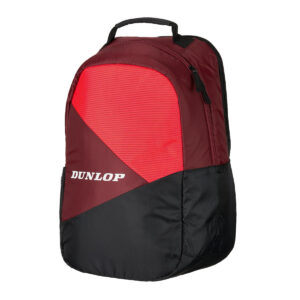 Жіночий рюкзак для тенісу Dunlop CX Club | 30 л.