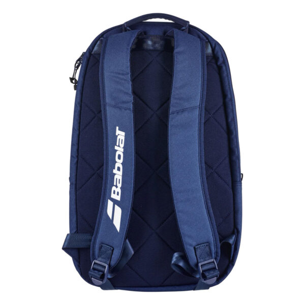 Рюкзак для великого тенісу Babolat Court Hero | 30 л.