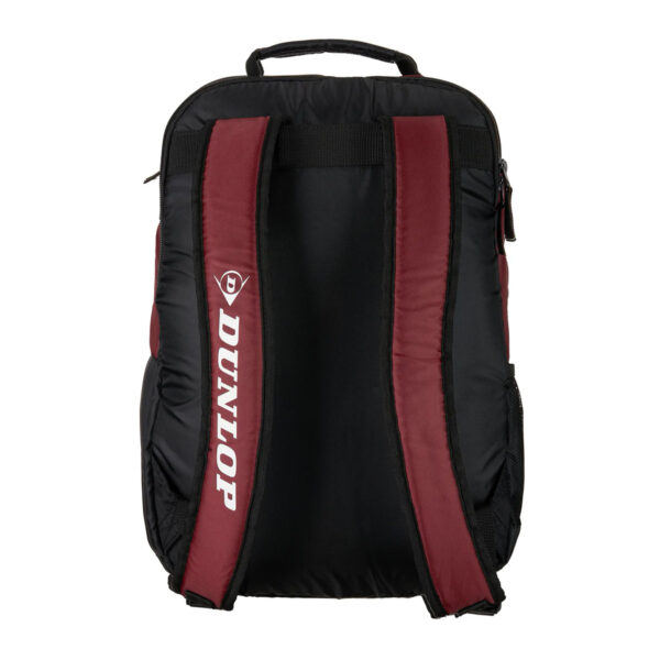 Жіночий рюкзак для тенісу Dunlop CX Club | 30 л.
