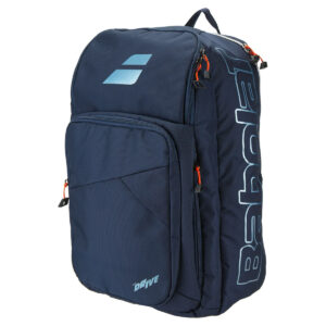 Рюкзак Баболат Babolat Pure Drive | 40 л.