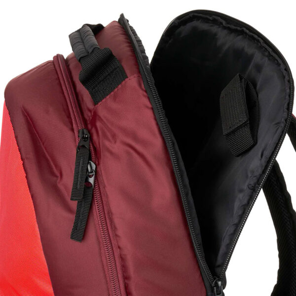 Жіночий рюкзак для тенісу Dunlop CX Club | 30 л.