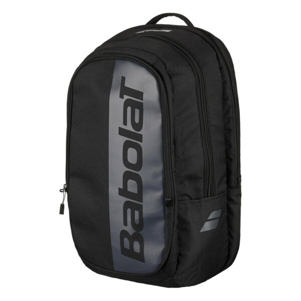 Рюкзак для великого тенісу Babolat Court Hero | 30 л.