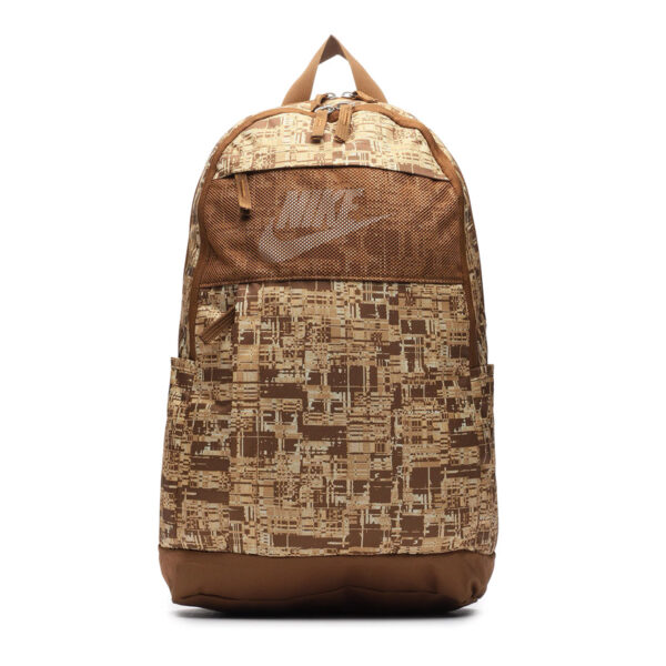Молодіжний рюкзак Nike Elemental AOP | 21 л.