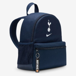 Міні рюкзак футбольний Nike Tottenham JDI | 11 л.