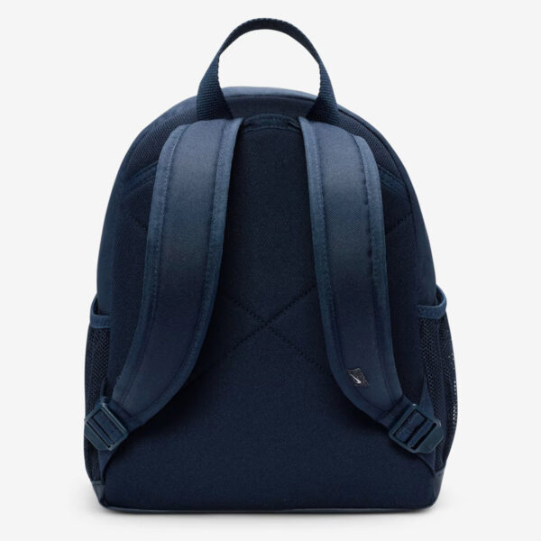 Міні рюкзак футбольний Nike Tottenham JDI | 11 л.