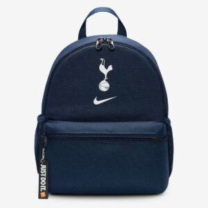 Міні рюкзак футбольний Nike Tottenham JDI | 11 л.