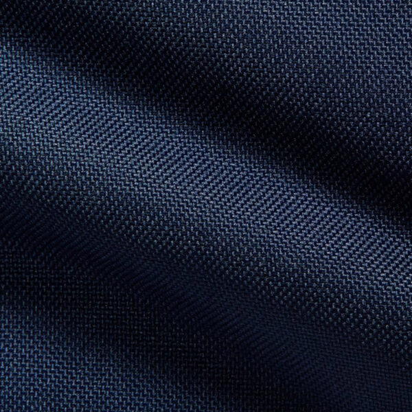 Міні рюкзак футбольний Nike Tottenham JDI | 11 л.