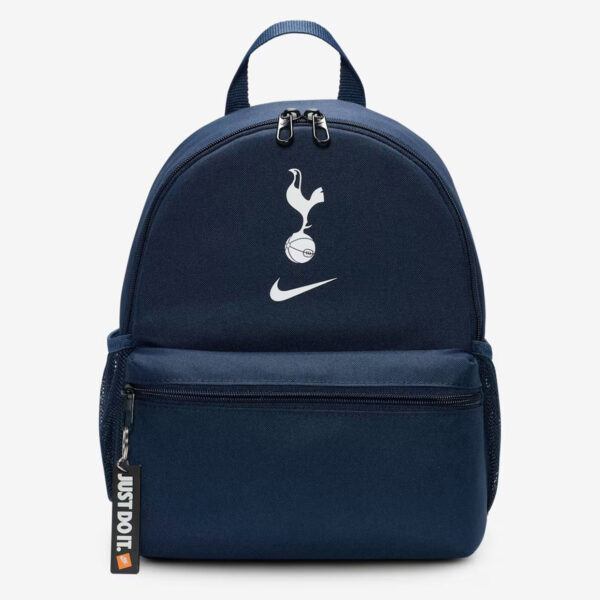 Міні рюкзак футбольний Nike Tottenham JDI | 11 л.